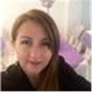 Docente presencial y online en primera Infancia ,primaria , asesora pedagógica y Psicopedagoga