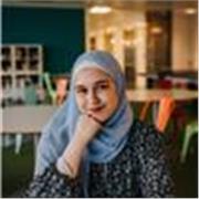 First-Class Psychology Graduate Offering Tailored Essay & Dissertation Support