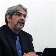 Maestro en ciencias sociales, para dar clase de sociología y afines