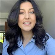 Amy-Leigh