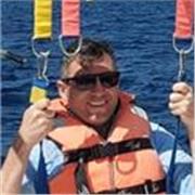 Aiuto in Biologia? Chiamami :)
Conversazione in inglese per ragazzi e adulti? Call me :)