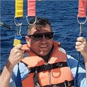 Aiuto in Biologia? Chiamami :)
Conversazione in inglese per ragazzi e adulti? Call me :)