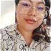 Profesora con experiencia frente a grupo | Apoyo Escolar, Ciencias Sociales, Geografía y Formación Cívica| Clases Online