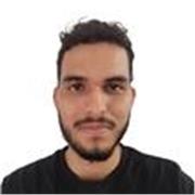 Clases de robótica, programación y diseño 3D para niños, jóvenes y adultos