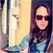 Clases particulares de Castellano y Literatura