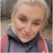 Primary school tutor, teach core primary subjects. Mathematics specialist