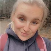 Megan Austwick