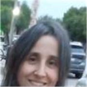 enseñanza de nivel superior y nivel medio