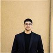 Apoyo en Tareas y Pruebas | Historia y Formación Ciudadana Online