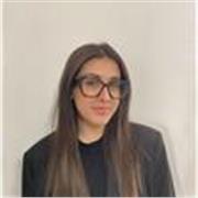 Educatrice/docente di sostegno offre lezioni di italiano per stranieri