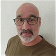 Profesor de inglés para First Certificate