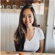 Want to practice speaking conversational English? I can help!