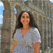 Física con F de Fácil. Clases de física básica para todos