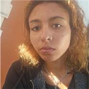 Lezioni su misura per migliorare l’inglese a scuola