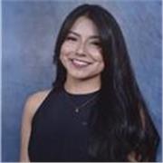 Soy licenciada de educacion infantil, pero tengo un gran conocimiento en el Español y puedo impartirlo con excelencia a extranjero