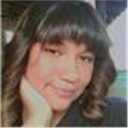 Aulas de reforço online ou presenciais para crianças e adultos