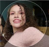 Tsu en idiomas modernos mención inglés