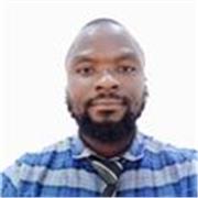 Dedicated and passionate math teacher committed to fostering a positive learning environment. My goal is to make math accessible and enjoyable for students, helping them build confidence in their mathematical abilities. I tailor lessons to accommodate var