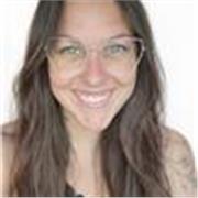 Clases particulares de ciencia para primaria