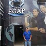 PSICOLOGO COLEGIADO Y HABILITADO, ESPECIALIZADO EN PSICOLOGIA CLINICA Y DE LA SALUD