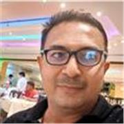 I am a passionate teacher. I can teach anybody perfect Maths