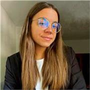 Profesora de Biología para cualquier nivel. Doctora en Neurociencia por el CSIC