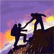 Psychologue de l'orientation - accompagnement parcoursup - orientation scolaire Collège lycée études supérieures