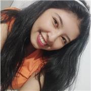 Licenciada en psicología, brindo apoyo emocional, clases de inteligencia emocional, manejo de emociones, apoyo en tareas escolares