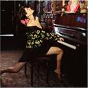 canto&tecnica vocal para todos los niveles ,procesos individuales,workshops grupales