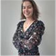 Aides aux devoirs et Cours Particuliers Matière Scientifiques pour tous niveau