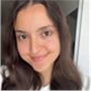 Englisch und Spanisch-Tutor für alle Klassen oder Stufen