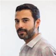 Soy formador y consultor para empresas impartiendo diversas habilidades como; comunicación, liderazgo, gestión del cambio, etc