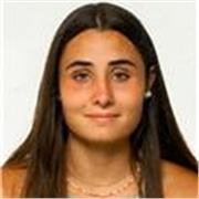 Soy estudiante de Medicina dispuesta a dar clases de Inglés, Biología, Química y Matemáticas.