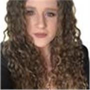 Laureata in Psicologia offre supporto allo studio e metodo di apprendimento personalizzato, anche per DSA. Lezioni online. 