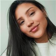 Ayudo a los más pequeños con deberes y repasos, para que se sientan orientados y resuelvan sus dudas a la hora de realizarlos