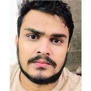 Satyam
