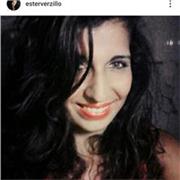 Insegnante italiano per stranieri diplomata al liceo linguistico con conoscenza della lingua inglese e francese con esperienza