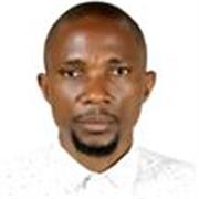 Enseignant d, Anglais en ligne.
TESOL numéro WTA212225581