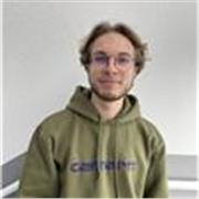 Cours de soutien scolaire ou aide aux devoirs. Dans des disciplines comme la chimie, la physique et les mathématiques