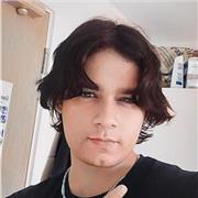 Sandy Singh