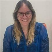 Derecho Administrativo