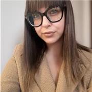 Aiuto compiti, supporto scolastico; risultati garantiti e studio senza stress