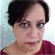 Maestra particular, especialista en Calidad ISO 9000, gestión de proyectos