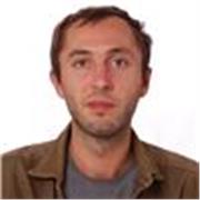 ripetizioni e aiuto compiti per qualunque materia umanistica. Laureando in scienze storiche