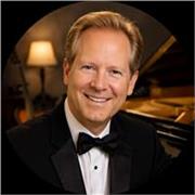 Professional Piano Coach — Play Real Music with Confidence (All Levels)