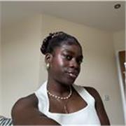 GCSE AND ALEVEL MATH TUTOR