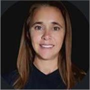 Profesora de primaria y secundaria apta para todos los niveles educativos en especial los más pequeños 

