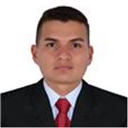 Técnico en Mantenimiento de Hardware ofrece clases particulares de ofimática(word, excel, power point) Mantenimiento preventivo y correctivo de computadores, instalación de programas y servicio al cliente