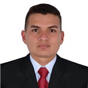 Técnico en Mantenimiento de Hardware ofrece clases particulares de ofimática(word, excel, power point) Mantenimiento preventivo y correctivo de computadores, instalación de programas y servicio al cliente