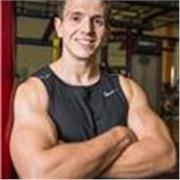 I offer personal training and hypnotherapy one to one, or for small groups